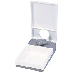 Cat Mate C10 Automatic Pet Feeder