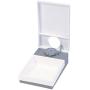 Cat Mate C10 Automatic Pet Feeder