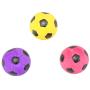 Ethical Stuffed Latex Soccerball Ethical Stuffed Latex Soccerball