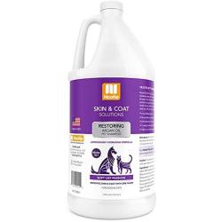 Nootie Skin & Coat Shampoo