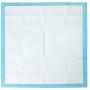 Natures Miracle Puppy Training Pads with Fast Absorption Technology
