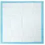 Natures Miracle Puppy Training Pads with Fast Absorption Technology Natures Miracle Puppy Training Pads with Fast Absorption Technology