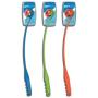 Chuckit! The Ball Launcher is a Great Exercise Toy for Dogs That Love to Fetch !(Classic 26'')