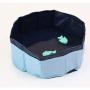 CROCI Swimming Pool Cat Toy, 30 x 10 cm