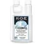 Thornell KOEFS-P K.O.E Kennel Odor Eliminator Fresh Scent Concentrate