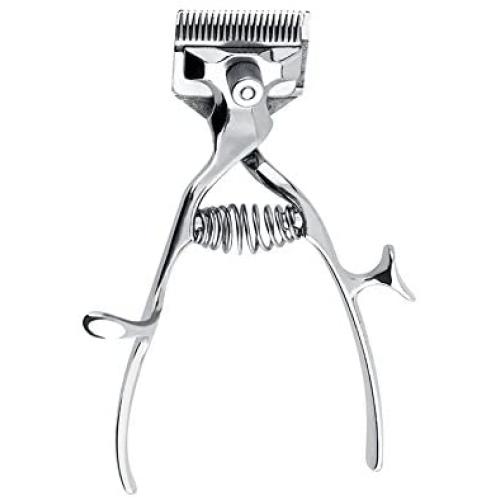 Motanar Pet Grooming Scissors Clippers For Cat Dog hair Manual Trimmer Shavor Shears