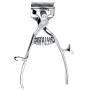Motanar Pet Grooming Scissors Clippers For Cat Dog hair Manual Trimmer Shavor Shears