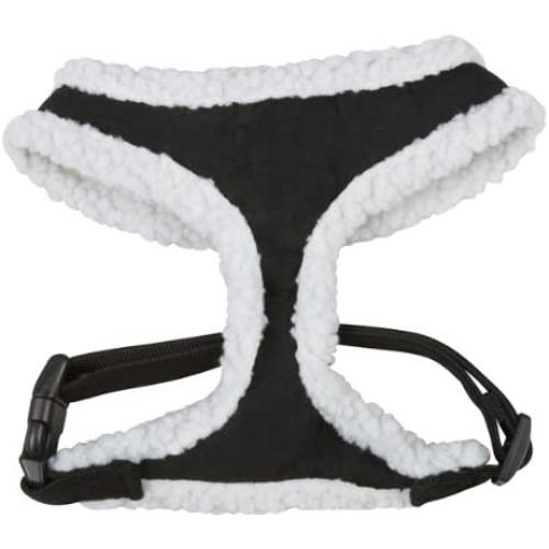 Cozy Sherpa Dog Harnesses