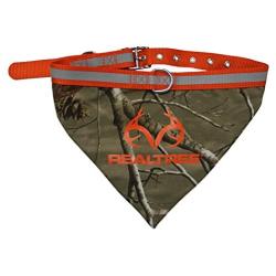 Pets First Realtree Dog Gear. Camouflage Hunting Dog Apparel Toys & Accessories. Licensed, PET Gear
