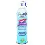 CHEM-DRY(R) C198-C319 Stain Extinguisher/Carpet Deodorizer, 10.8"
