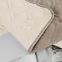 Ameritex Waterproof Dog Bed Cover Pet Blanket for Furniture Bed Couch Sofa Reversible Ameritex Waterproof Dog Bed Cover Pet Blanket for Furniture Bed Couch Sofa Reversible
