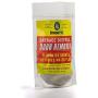 GREEN PIG 59 Garbage Disposal Odor Eliminator