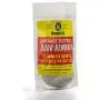 GREEN PIG 59 Garbage Disposal Odor Eliminator GREEN PIG 59 Garbage Disposal Odor Eliminator