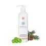 PetOCera Body Wash Plus - Microbubble Shampoo with Ceramide | Skin & Coat Care Conditioning for Dogs | Veterinarian Formulated | No harsh ingredients 10.14oz PetOCera Body Wash Plus - Microbubble Shampoo with Ceramide | Skin & Coat Care Conditioning for Dogs | Veterinarian Formulated | No harsh ingredients 10.14oz