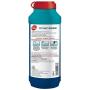 Simple Solution Pet Carpet Freshener with Enzymatic Cleaning Granules