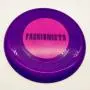 3 Pack Dog Frisbees, Disc Flyer Dog Toy (20cm) - Bright Vibrant Colours - Perfect for Dog Training, Throw (Random Color) 3 Pack Dog Frisbees, Disc Flyer Dog Toy (20cm) - Bright Vibrant Colours - Perfect for Dog Training, Throw (Random Color)