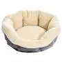 Amazon Basics Warming Pet Bed For Cats or Dogs Amazon Basics Warming Pet Bed For Cats or Dogs