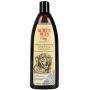 Burts Bees Care Plus+ Charcoal & Coconut Oil Whitening Shampoo for Dogs | Cleanses & Whitens Pets Coat | 16 oz