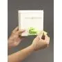 Neater Pet Brands Neater Scooper Refill Bags 135Count, Green