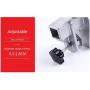F Fityle Adjustable Grooming Arm Clamp-Attach an Arm to Any Grooming Table at Your Pet Salon for Cat Dog Grooming Accessory