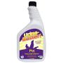 Urine Buster Multi Pet 32 Ounce, 2.3 Pound