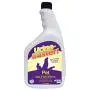 Urine Buster Multi Pet 32 Ounce, 2.3 Pound Urine Buster Multi Pet 32 Ounce, 2.3 Pound