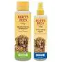 Burts Bees for Dogs All Natural Deodorizing Dog Shampoo Burts Bees for Dogs All Natural Deodorizing Dog Shampoo