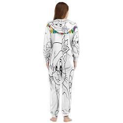 Delivery Services Concept - Turkey - Middle East,Womens Onesie Pajamas Sportswear Icon M