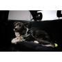 Julius-K9, IDC PowerHarness with Side Rings for Dogs