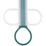 Dreamcolor Pet Dog Cat Puppy Kitten Medicine Feeder Feeding Tool with Soft Tip Capsule Tablet Pill Pusher