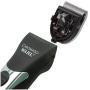 Wahl Professional Animal Chromado Pet, Dog, Cat, and Horse Corded / Cordless Clipper