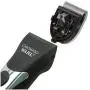 Wahl Professional Animal Chromado Pet, Dog, Cat, and Horse Corded / Cordless Clipper Wahl Professional Animal Chromado Pet, Dog, Cat, and Horse Corded / Cordless Clipper