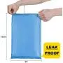 Dog Poop Bag - 540 Counts Biodegradable Large Pet Waste Poop Bags for Dogs Include 1 Holder, Scented Dog Poop Bag - 540 Counts Biodegradable Large Pet Waste Poop Bags for Dogs Include 1 Holder, Scented