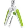 DIYUE Dog Cat Pets Nail Clippers and Trimmers with Safety Guard to Avoid Over Cutting, Free Nail File and Lock Switch, Professional Dog Nail Clipper Grooming Tools for Large Small Animal DIYUE Dog Cat Pets Nail Clippers and Trimmers with Safety Guard to Avoid Over Cutting, Free Nail File and Lock Switch, Professional Dog Nail Clipper Grooming Tools for Large Small Animal