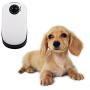 Petzilla Automatic Pet Feeder for Dogs and Cats (1 Bowl)