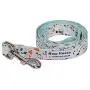 Jonathan Adler: Now House Mint Terrazzo Multi-Functional Leash, Stylish and Functional Way to Keep Your Dog Looking Great Jonathan Adler: Now House Mint Terrazzo Multi-Functional Leash, Stylish and Functional Way to Keep Your Dog Looking Great