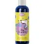 Natural Pet Grooming Shampoo for Dogs and Cats with Colloidal Oatmeal for Dry Itchy Sensitive Skin Calming Aromatherapy Lavender Essential Oil Moisturizing Jojoba Conditioning Treatment to Soften Coat Natural Pet Grooming Shampoo for Dogs and Cats with Colloidal Oatmeal for Dry Itchy Sensitive Skin Calming Aromatherapy Lavender Essential Oil Moisturizing Jojoba Conditioning Treatment to Soften Coat