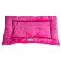 Armarkat Pet Bed Mat Pillow for Cats and Small Dogs, 27-Inch L or 35-Inch L
