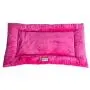 Armarkat Pet Bed Mat Pillow for Cats and Small Dogs, 27-Inch L or 35-Inch L Armarkat Pet Bed Mat Pillow for Cats and Small Dogs, 27-Inch L or 35-Inch L
