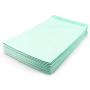 ValuePad Plus Puppy Pads, 800 Count - Premium Pee Pads for Dogs, Tear Resistant, Super Absorbent Polymer Gel Core, 5-Layer Design