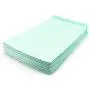 ValuePad Plus Puppy Pads, Extra Large 28x36 Inch, 400 Count - Premium Pee Pads for Dogs, Tear Resistant, Super Absorbent Polymer Gel Core, 5-Layer Design