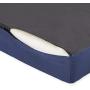 Amazon Basics Memory Foam Pet Bed
