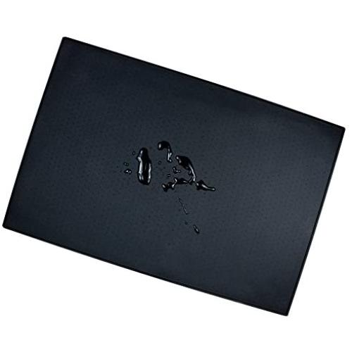 Hoki Found Pet Food Mat FDA Grade