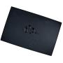 Hoki Found Pet Food Mat FDA Grade