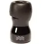 H2o4k9 Stainless Steel K9 Water Bottle 9.5oz