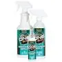 Best Shot Pet ONE Shot Deodorizing Spray, 32 oz, Natural Best Shot Pet ONE Shot Deodorizing Spray, 32 oz, Natural
