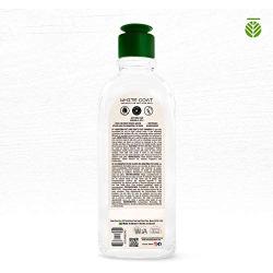 Amazonia White Coat Pet Shampoo 16.9 fl oz