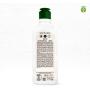 Amazonia White Coat Pet Shampoo 16.9 fl oz