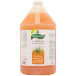 PPP AromaCare Chamomile & Oatmeal Shampoo Gallon