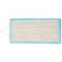 TOPINCN Cat Scratch Pad Wall Door Hanging Cat Scratching Board Cat Scratching Sofa Lounge Kitty Scratching Pad Mat